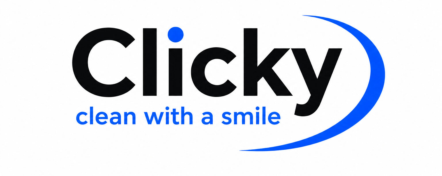 Clicky